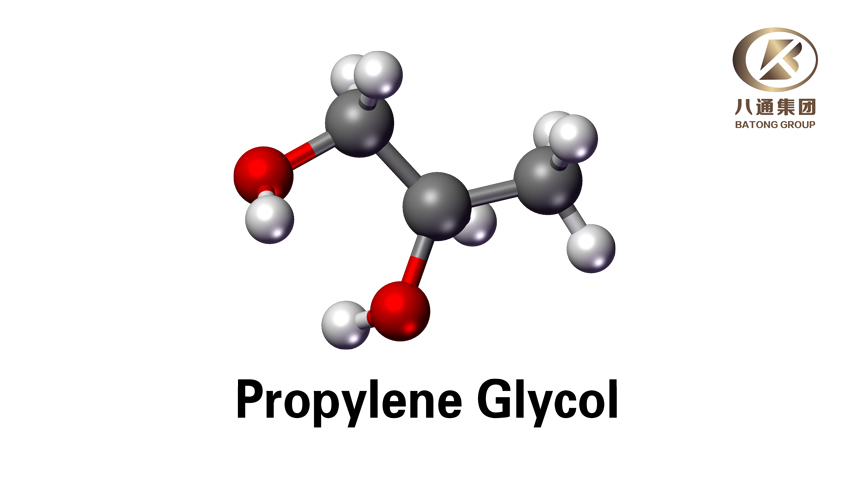 Propylene Glycol