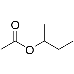 sec-Butyl Acetate