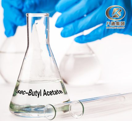 sec-Butyl Acetate