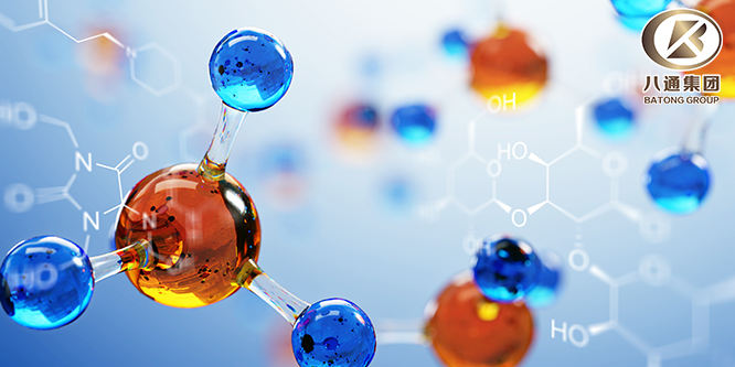 Toluene-Xylene